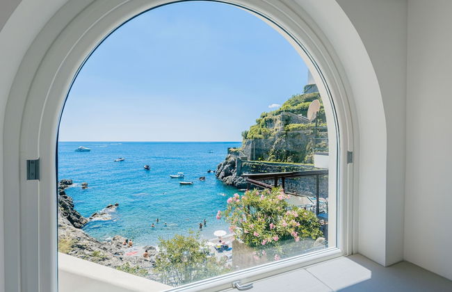 Villa Affresco by Myvillacollection - Foto 6