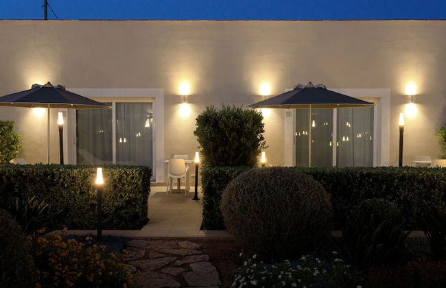 Tonnara di Sciacca - Foto 62