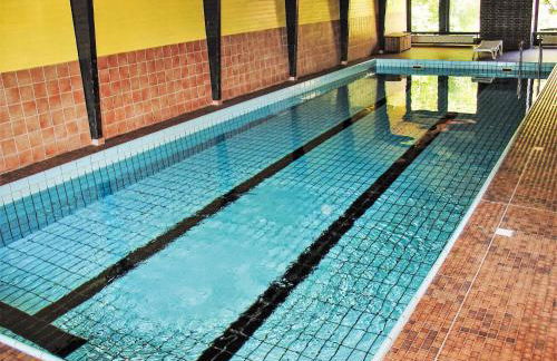 Holiday Home Scout by Interhome - Photo 60