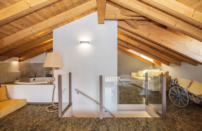 Horse House - Foto 21