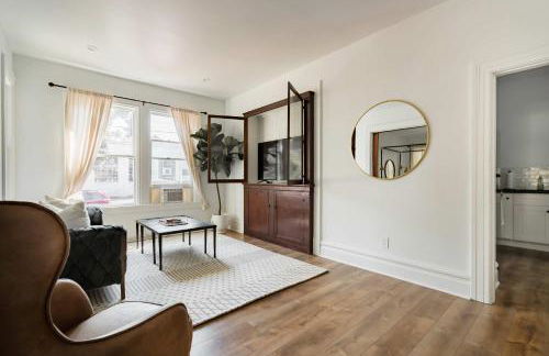 Stay Portland - The Étoile Suite - Nob Architecture & Boutiques - Foto 8