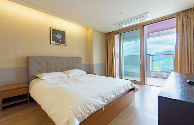 High1 Condominium - Foto 45