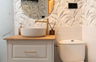 Únika Homes Gran Poder - Foto 17