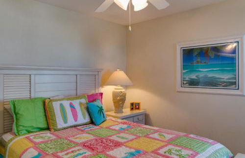 Peninsula 01 - Foto 40