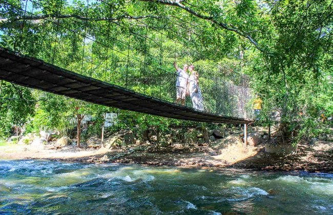 Puerto Vallarta Culture Tour - Foto 8