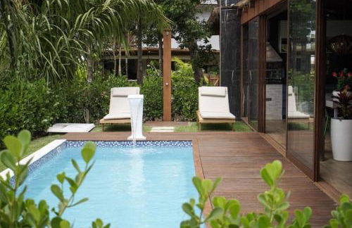 casa com vista para o mar - Foto 12