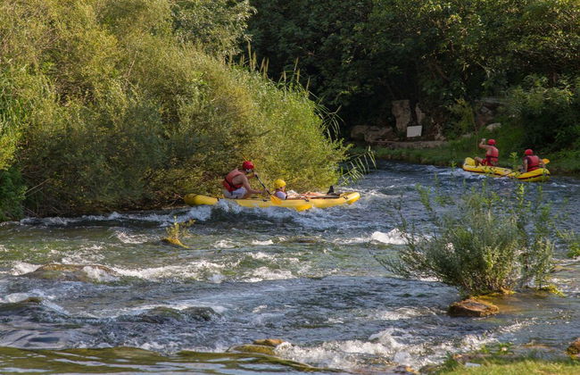 Villa Tomic - Foto 32