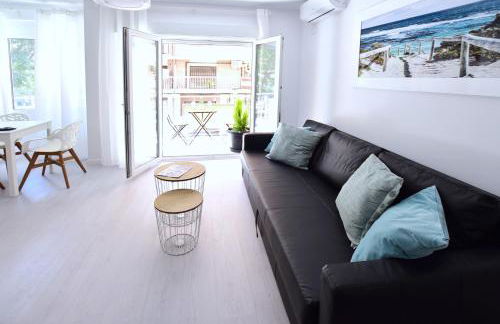 Emma Apartment Central - Foto 15