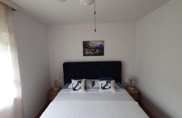 apartment with a magical view - Photo 39