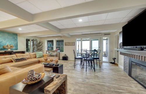 Eagles Rest - Photo 6