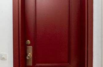 Classy XIII - Ferga Suites - Photo 1