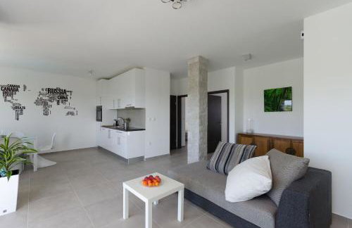 Apartments Residence Romance - Foto 51