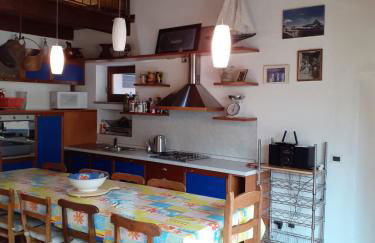 Attico sul Fiume - Foto 12