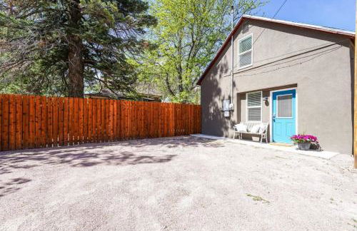 Rosemont Cottage - Photo 19