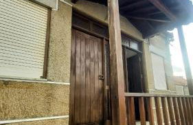 Casa do Soalheiro - Foto 2