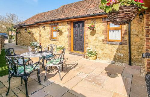 Whitney Cottage - Foto 16