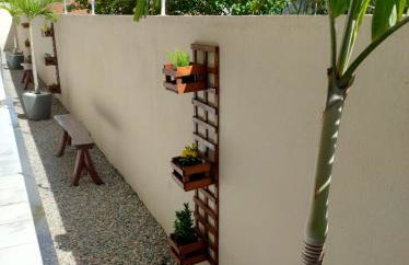 Rota do Sol Flat - Foto 22