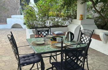 Schicciolina - Foto 18