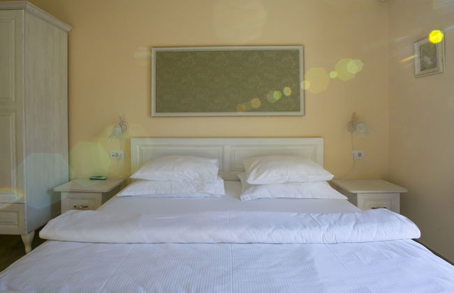 Marinero Apartments - Photo 19