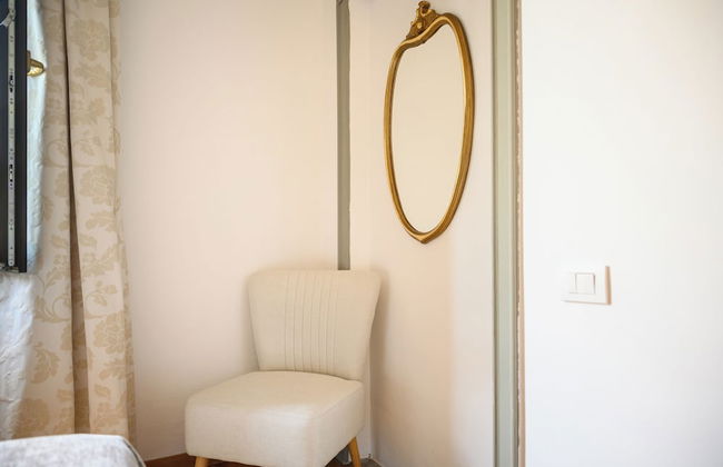 Soggiorno Battistero - Foto 52