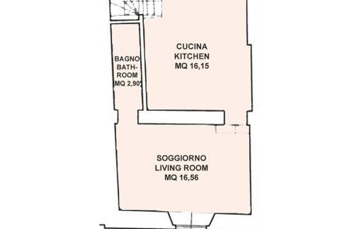 Agriturismo Le Gallozzole - Foto 79