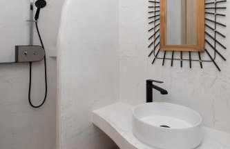 Flamingo View Suites & Villas - Photo 25