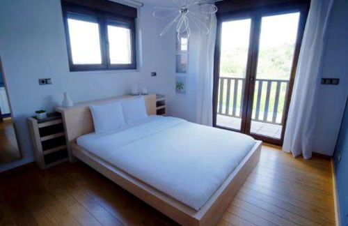 La Casa de Orviz - Foto 38