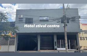 Suites Stival Centro - Foto 52