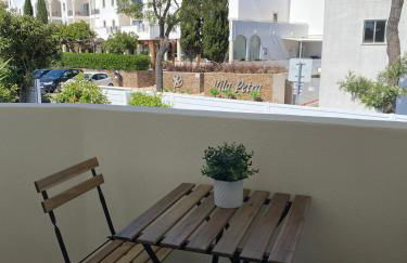 Vila Luisa Anabela Piscine et Jacuzzi - Foto 33