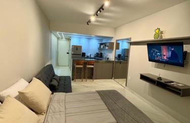 Panoramic Rio Apartment - Downtown - RJ - Foto 31