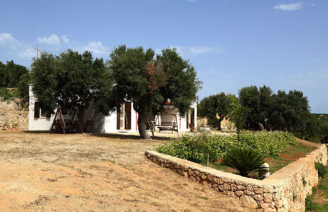 A casa di Cosimo - Foto 24