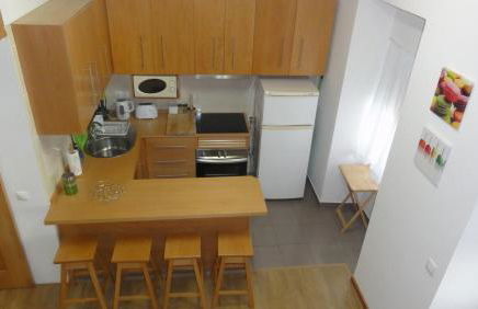 Quinta do Chico Feijão - Photo 1