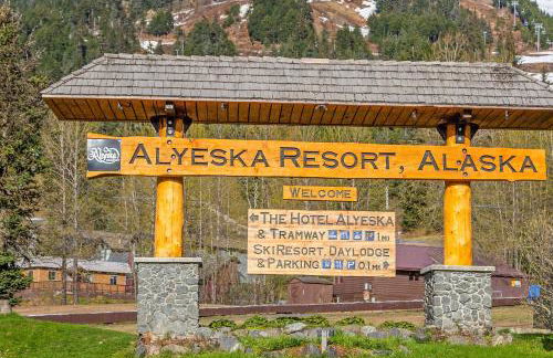 St. Moritz House & Apartment - Foto 3