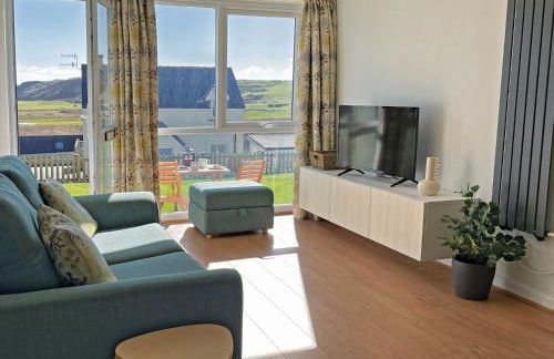 1 Bed in Tenby 89847 - Photo 6