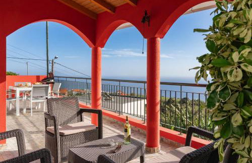 OurMadeira - Vista Mar - Foto 3