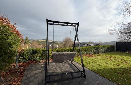 Berghütte Astenpanorama - Foto 20