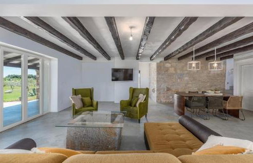 Landhaus Nona Kapona - Foto 14