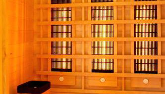 Afrodita Wellness Essence - Foto 5