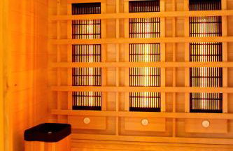 Afrodita Wellness Essence - Foto 5