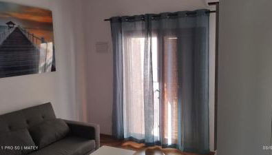 Casa Vacacional - Foto 3