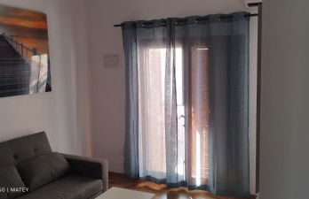 Casa Vacacional - Foto 3