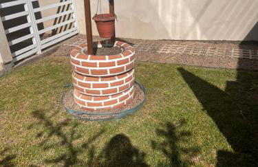 Apartamento na Praia da Vila - Photo 12