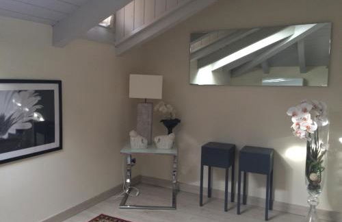 Villa Vignolo - Photo 20