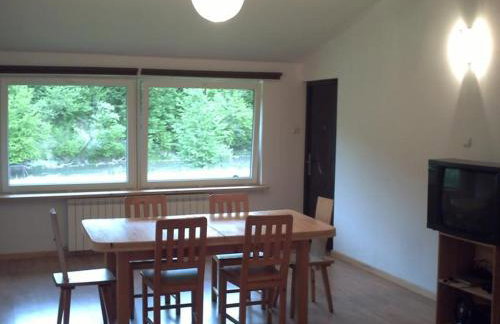 Pod Orzechem - Foto 13