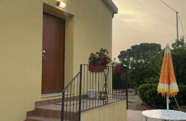 Guesthouse 3411 Enna - Foto 15