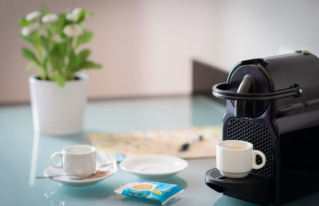 A Trastevere da M.E - Foto 20