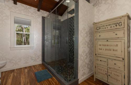 Lakin' it Easy! - Powder Horn Mountain - Foto 31