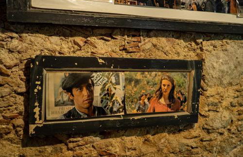 Don Ciccio's House - Foto 27