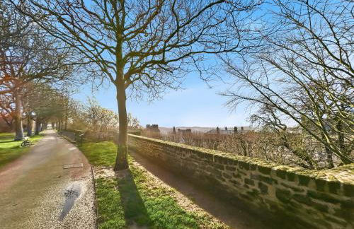 T2 en centre historique, ambiance chaleureuse - Foto 21