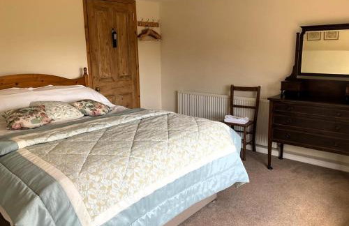 Bayvil - Nevern - Foto 16